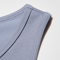 https://image.uniqlo.com/UQ/ST3/au/imagesgoods/484079/feature/augoods_484079_feature2.jpg