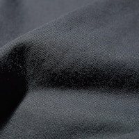 https://image.uniqlo.com/UQ/ST3/au/imagesgoods/484080/feature/augoods_484080_feature1.jpg