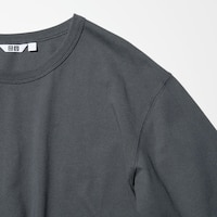 https://image.uniqlo.com/UQ/ST3/au/imagesgoods/484080/feature/augoods_484080_feature2.jpg