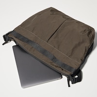 https://image.uniqlo.com/UQ/ST3/au/imagesgoods/484085/feature/augoods_484085_feature1.jpg