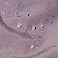 https://image.uniqlo.com/UQ/ST3/au/imagesgoods/484086/feature/augoods_484086_feature1.jpg