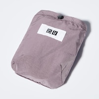 https://image.uniqlo.com/UQ/ST3/au/imagesgoods/484086/feature/augoods_484086_feature2.jpg