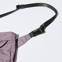 https://image.uniqlo.com/UQ/ST3/au/imagesgoods/484086/feature/augoods_484086_feature3.jpg