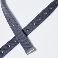 https://image.uniqlo.com/UQ/ST3/au/imagesgoods/484087/feature/augoods_484087_feature1.jpg