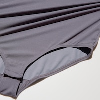 https://image.uniqlo.com/UQ/ST3/au/imagesgoods/484088/feature/augoods_484088_feature3.jpg