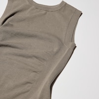 https://image.uniqlo.com/UQ/ST3/au/imagesgoods/484089/feature/augoods_484089_feature2.jpg