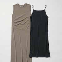 https://image.uniqlo.com/UQ/ST3/au/imagesgoods/484089/feature/augoods_484089_feature3.jpg