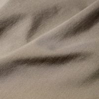 https://image.uniqlo.com/UQ/ST3/au/imagesgoods/484093/feature/augoods_484093_feature1.jpg