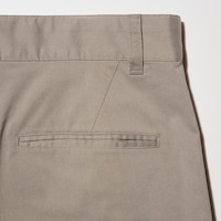 https://image.uniqlo.com/UQ/ST3/au/imagesgoods/484093/feature/augoods_484093_feature2.jpg