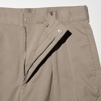https://image.uniqlo.com/UQ/ST3/au/imagesgoods/484093/feature/augoods_484093_feature3.jpg