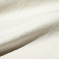 https://image.uniqlo.com/UQ/ST3/au/imagesgoods/484126/feature/augoods_484126_feature1.jpg