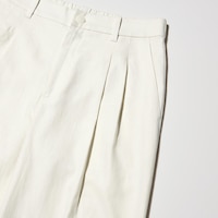 https://image.uniqlo.com/UQ/ST3/au/imagesgoods/484126/feature/augoods_484126_feature2.jpg