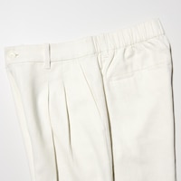 https://image.uniqlo.com/UQ/ST3/au/imagesgoods/484126/feature/augoods_484126_feature3.jpg