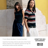https://image.uniqlo.com/UQ/ST3/au/imagesgoods/484126/feature/augoods_484126_feature5.jpg