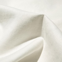 https://image.uniqlo.com/UQ/ST3/au/imagesgoods/484127/feature/augoods_484127_feature1.jpg