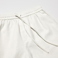 https://image.uniqlo.com/UQ/ST3/au/imagesgoods/484127/feature/augoods_484127_feature2.jpg