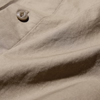 https://image.uniqlo.com/UQ/ST3/au/imagesgoods/484136/feature/augoods_484136_feature1.jpg