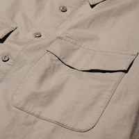 https://image.uniqlo.com/UQ/ST3/au/imagesgoods/484136/feature/augoods_484136_feature2.jpg
