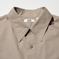 https://image.uniqlo.com/UQ/ST3/au/imagesgoods/484136/feature/augoods_484136_feature3.jpg