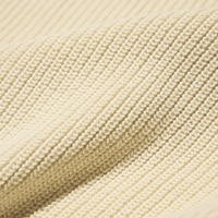 https://image.uniqlo.com/UQ/ST3/au/imagesgoods/484150/feature/augoods_484150_feature1.jpg