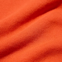 https://image.uniqlo.com/UQ/ST3/au/imagesgoods/484154/feature/augoods_484154_feature1.jpg