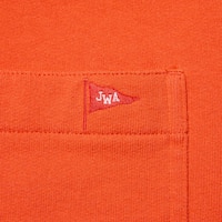 https://image.uniqlo.com/UQ/ST3/au/imagesgoods/484154/feature/augoods_484154_feature2.jpg