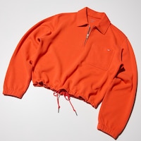 https://image.uniqlo.com/UQ/ST3/au/imagesgoods/484154/feature/augoods_484154_feature3.jpg