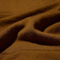 100% Australian Merino Sweater