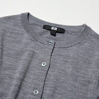 https://image.uniqlo.com/UQ/ST3/au/imagesgoods/484164/feature/augoods_484164_feature3.jpg