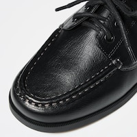 https://image.uniqlo.com/UQ/ST3/au/imagesgoods/484166/feature/augoods_484166_feature1.jpg