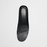 https://image.uniqlo.com/UQ/ST3/au/imagesgoods/484166/feature/augoods_484166_feature2.jpg