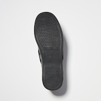 https://image.uniqlo.com/UQ/ST3/au/imagesgoods/484166/feature/augoods_484166_feature3.jpg