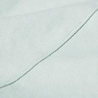 https://image.uniqlo.com/UQ/ST3/au/imagesgoods/484167/feature/augoods_484167_feature1.jpg