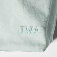 https://image.uniqlo.com/UQ/ST3/au/imagesgoods/484167/feature/augoods_484167_feature3.jpg