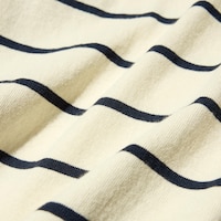 https://image.uniqlo.com/UQ/ST3/au/imagesgoods/484172/feature/augoods_484172_feature1.jpg