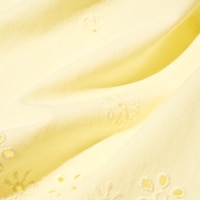 https://image.uniqlo.com/UQ/ST3/au/imagesgoods/484184/feature/augoods_484184_feature1.jpg