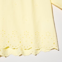 https://image.uniqlo.com/UQ/ST3/au/imagesgoods/484184/feature/augoods_484184_feature2.jpg
