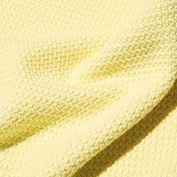 https://image.uniqlo.com/UQ/ST3/au/imagesgoods/484191/feature/augoods_484191_feature1.jpg
