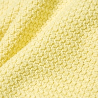 https://image.uniqlo.com/UQ/ST3/au/imagesgoods/484191/feature/augoods_484191_feature2.jpg