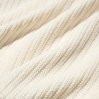 https://image.uniqlo.com/UQ/ST3/au/imagesgoods/484192/feature/augoods_484192_feature1.jpg