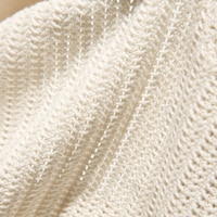 https://image.uniqlo.com/UQ/ST3/au/imagesgoods/484192/feature/augoods_484192_feature2.jpg