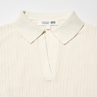 https://image.uniqlo.com/UQ/ST3/au/imagesgoods/484192/feature/augoods_484192_feature3.jpg