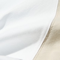 https://image.uniqlo.com/UQ/ST3/au/imagesgoods/484203/feature/augoods_484203_feature1.jpg