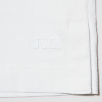 https://image.uniqlo.com/UQ/ST3/au/imagesgoods/484203/feature/augoods_484203_feature2.jpg