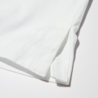 https://image.uniqlo.com/UQ/ST3/au/imagesgoods/484203/feature/augoods_484203_feature3.jpg