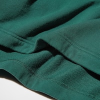 https://image.uniqlo.com/UQ/ST3/au/imagesgoods/484204/feature/augoods_484204_feature1.jpg
