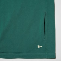 https://image.uniqlo.com/UQ/ST3/au/imagesgoods/484204/feature/augoods_484204_feature2.jpg
