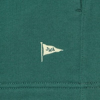 https://image.uniqlo.com/UQ/ST3/au/imagesgoods/484204/feature/augoods_484204_feature3.jpg