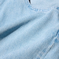 https://image.uniqlo.com/UQ/ST3/au/imagesgoods/484209/feature/augoods_484209_feature1.jpg