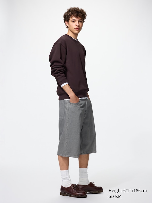 Jorts